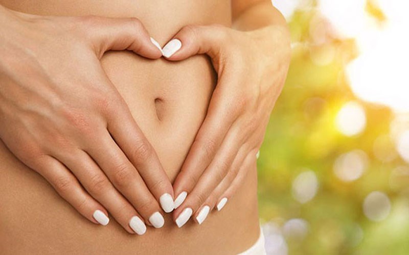 Ăn hành lá có lợi gì cho sức khỏe và các tác dụng của hành?