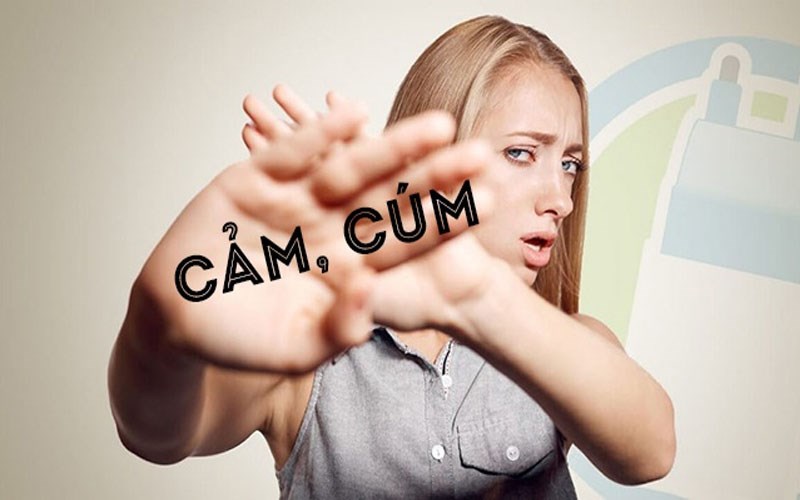 Ăn hành lá có lợi gì cho sức khỏe và các tác dụng của hành?