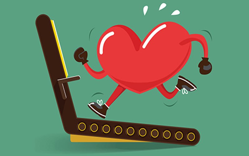 Ăn hành lá có lợi gì cho sức khỏe và các tác dụng của hành?