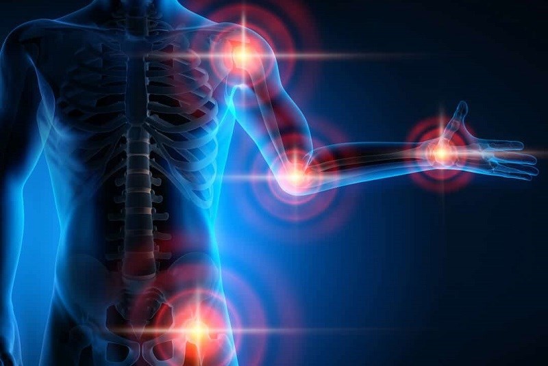 Đông trùng hạ thảo là gì và sự thật về loại thần dược này?