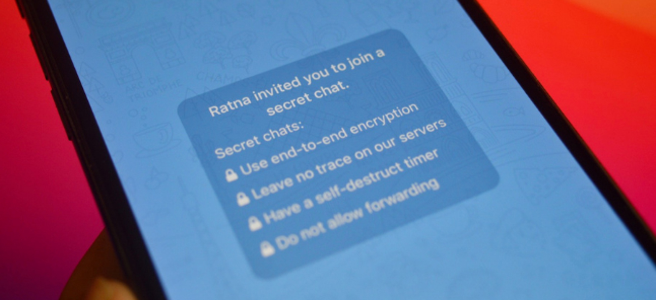 Telegram là gì và cách cài đặt ứng dụng Telegram?