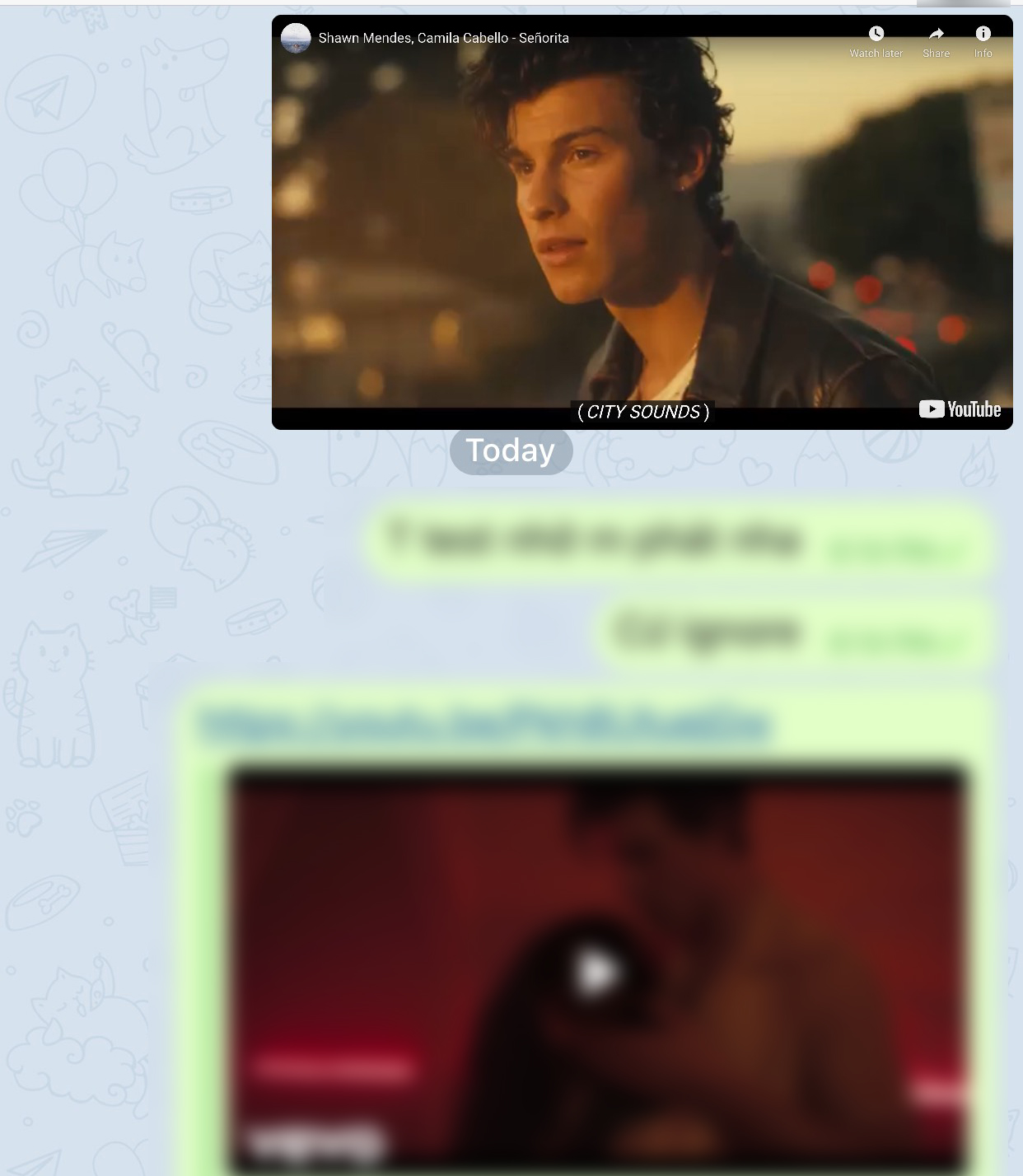 Telegram là gì và cách cài đặt ứng dụng Telegram?