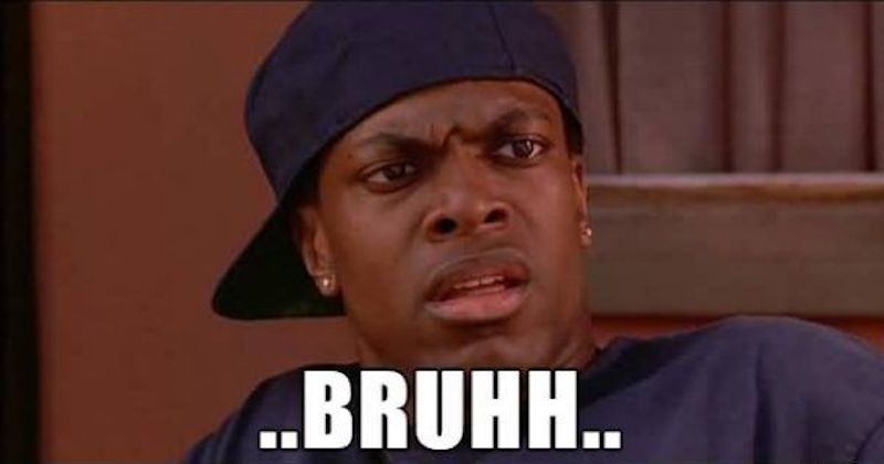 Lmao là gì và sử dụng các từ liên quan đến Lmao?