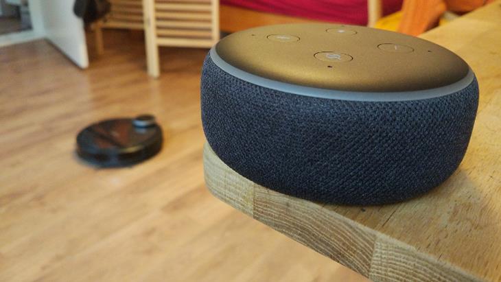 9 nguyên nhân khiến wifi nhà bạn bị chậm, yếu sóng và cách khắc phục