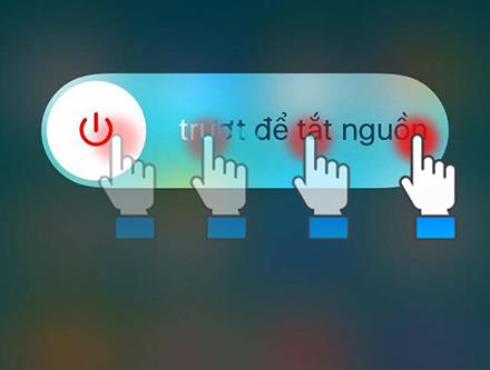 Tại sao iPhone bị nóng? Đây chính là nguyên nhân và cách khắc phục!