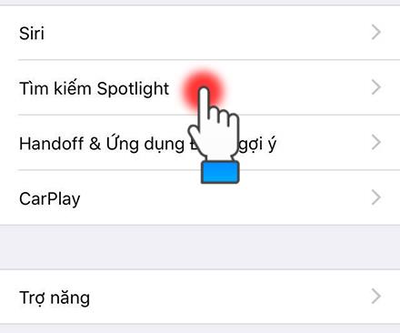14 lý do làm iPhone của bạn tụt pin chóng mặt