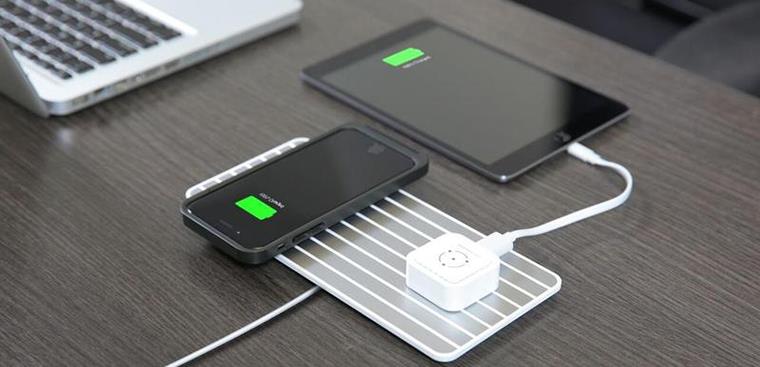 Tại sao iPhone bị nóng? Đây chính là nguyên nhân và cách khắc phục!