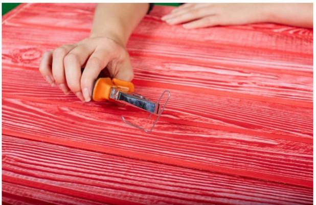 Những mẹo hay khi dùng smartphone ai cũng nên biết