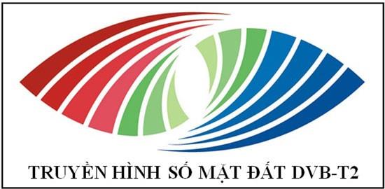 Mẹo mua tivi cho người không rành về công nghệ