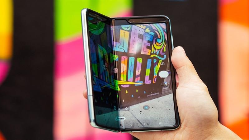 8 mẹo hay để sử dụng smartphone luôn như mới