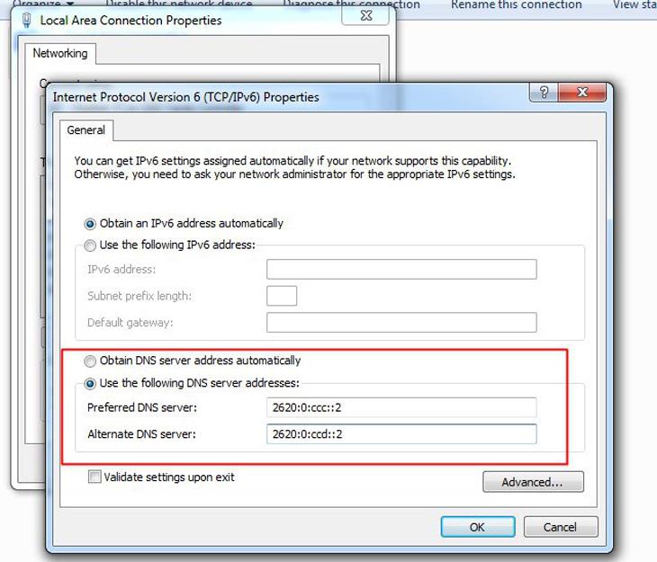 9 nguyên nhân khiến wifi nhà bạn bị chậm, yếu sóng và cách khắc phục