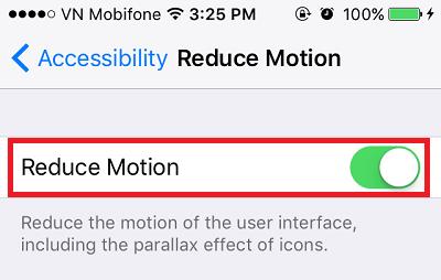 10 thủ thuật giúp tăng tốc iPhone bị chậm nhanh như gió