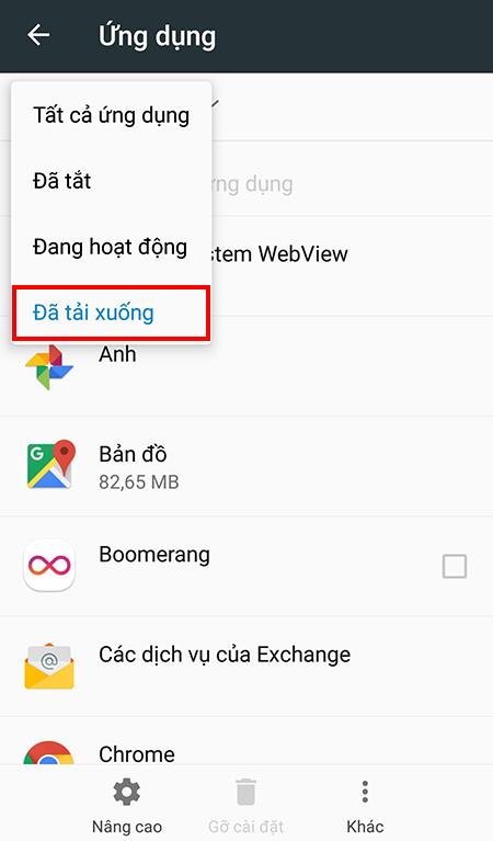 2 cách diệt Virus cho điện thoại Android hiệu quả nhất