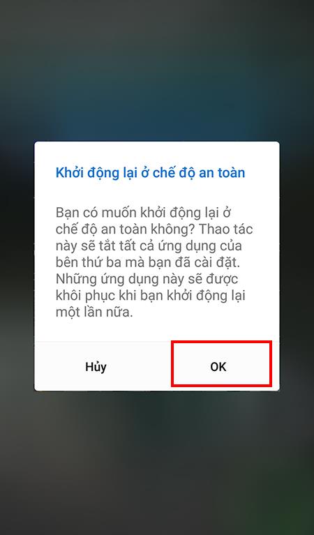 2 cách diệt Virus cho điện thoại Android hiệu quả nhất
