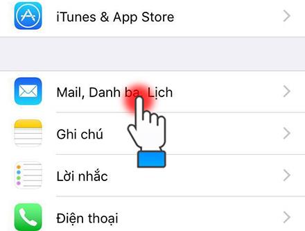 14 lý do làm iPhone của bạn tụt pin chóng mặt
