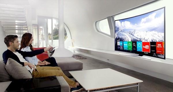 Mẹo mua tivi cho người không rành về công nghệ