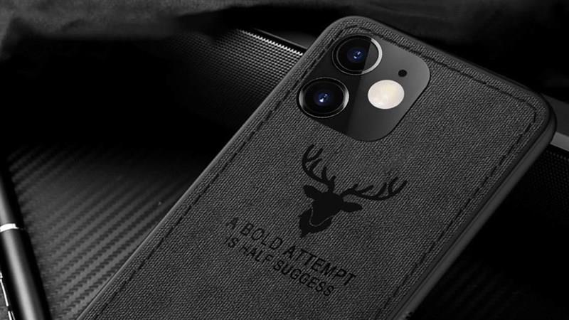 8 mẹo hay để sử dụng smartphone luôn như mới