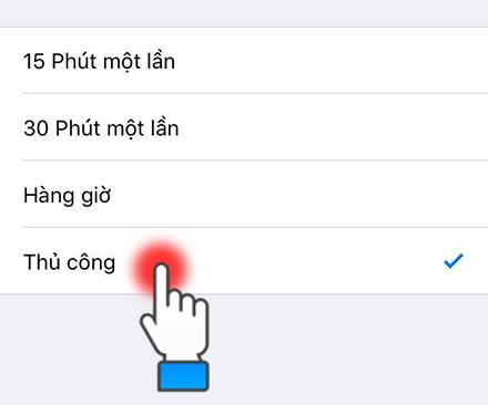 14 lý do làm iPhone của bạn tụt pin chóng mặt