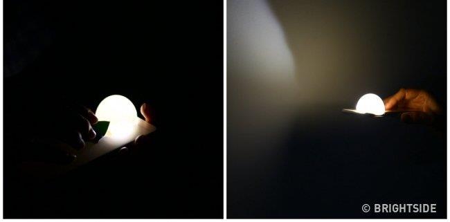 Những mẹo hay khi dùng smartphone ai cũng nên biết