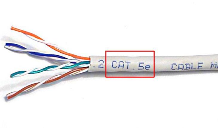 9 nguyên nhân khiến wifi nhà bạn bị chậm, yếu sóng và cách khắc phục