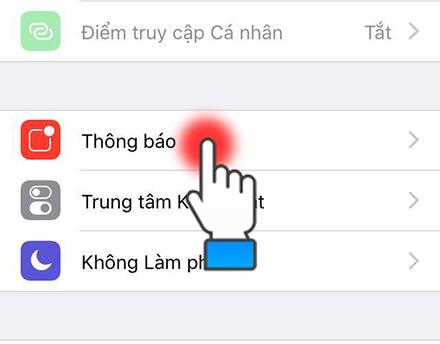 14 lý do làm iPhone của bạn tụt pin chóng mặt