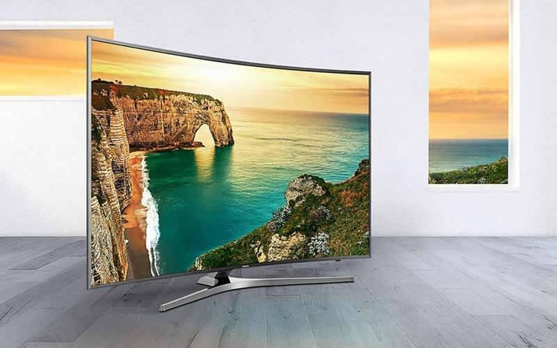 Mẹo hay, lựa chọn mua tivi bạn nên nắm rõ