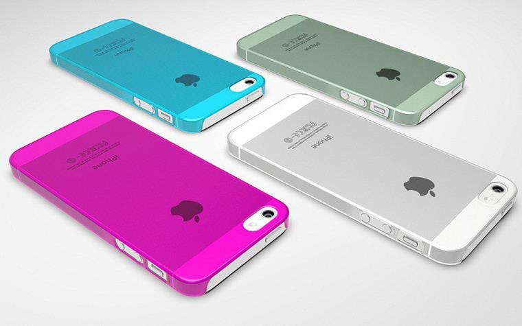 Tại sao iPhone bị nóng? Đây chính là nguyên nhân và cách khắc phục!
