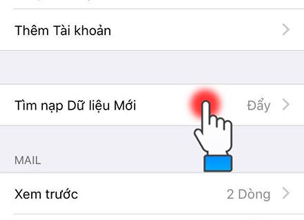 14 lý do làm iPhone của bạn tụt pin chóng mặt