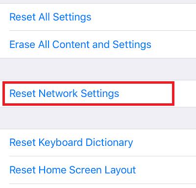 10 thủ thuật giúp tăng tốc iPhone bị chậm nhanh như gió