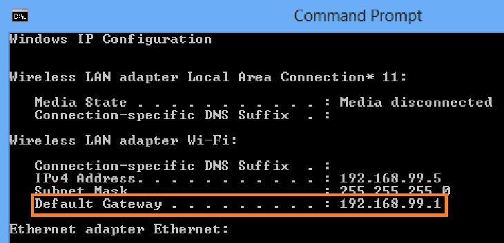 9 nguyên nhân khiến wifi nhà bạn bị chậm, yếu sóng và cách khắc phục