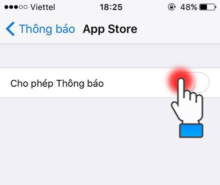 14 lý do làm iPhone của bạn tụt pin chóng mặt