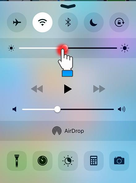 14 lý do làm iPhone của bạn tụt pin chóng mặt