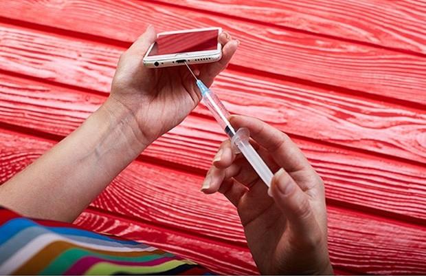 Những mẹo hay khi dùng smartphone ai cũng nên biết