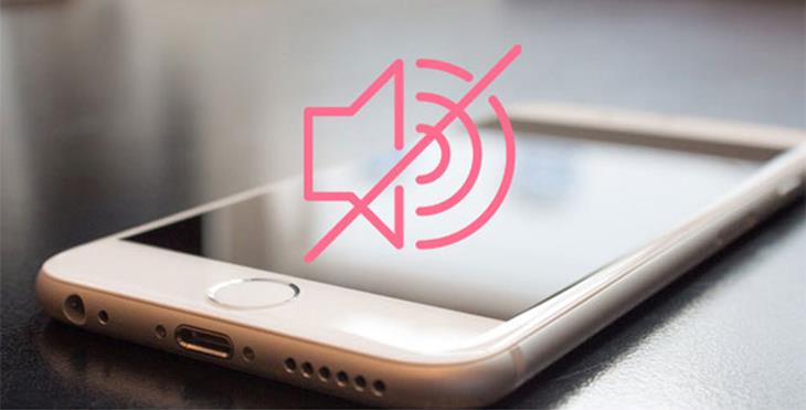 Loa iPhone bị rè, nhỏ hoặc không hoạt động, đây là cách xử trí hiệu quả nhất