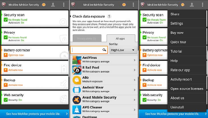 2 cách diệt Virus cho điện thoại Android hiệu quả nhất