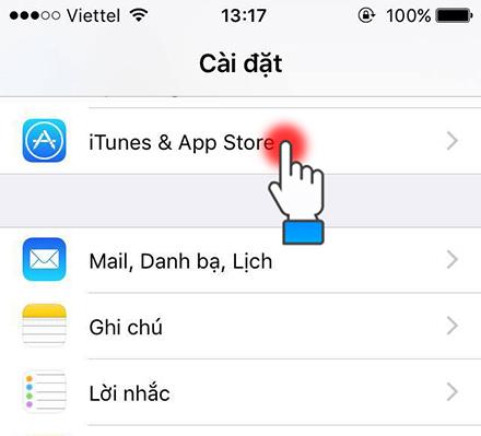 14 lý do làm iPhone của bạn tụt pin chóng mặt