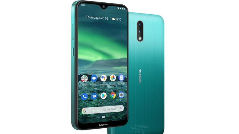 8 mẹo hay để sử dụng smartphone luôn như mới
