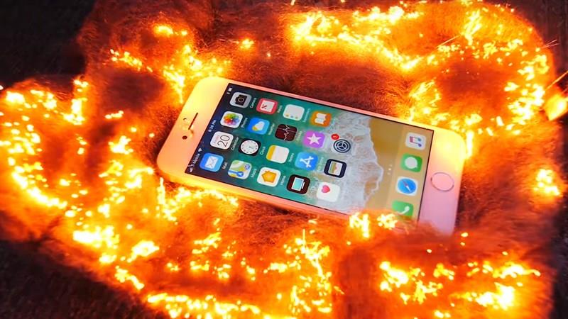 8 mẹo hay để sử dụng smartphone luôn như mới