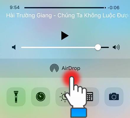 14 lý do làm iPhone của bạn tụt pin chóng mặt