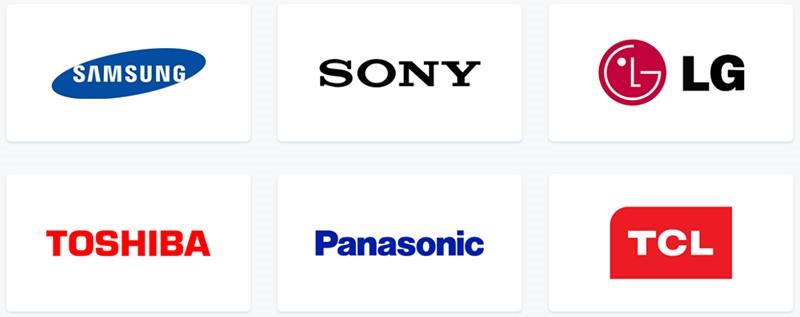 Mẹo mua tivi cho người không rành về công nghệ