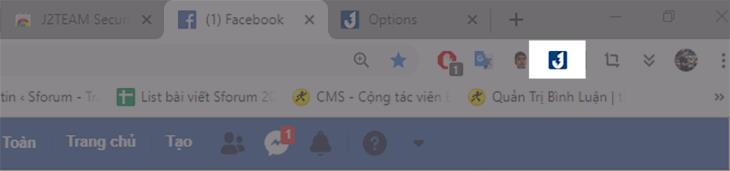 Cách thống kê tin nhắn Facebook xem ai nhắn tin với bạn nhiều nhất