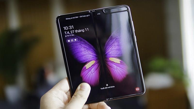 8 mẹo hay để sử dụng smartphone luôn như mới