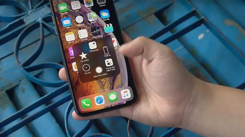 8 mẹo hay để sử dụng smartphone luôn như mới