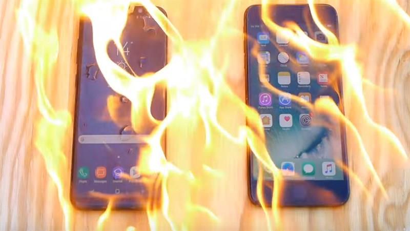 8 mẹo hay để sử dụng smartphone luôn như mới