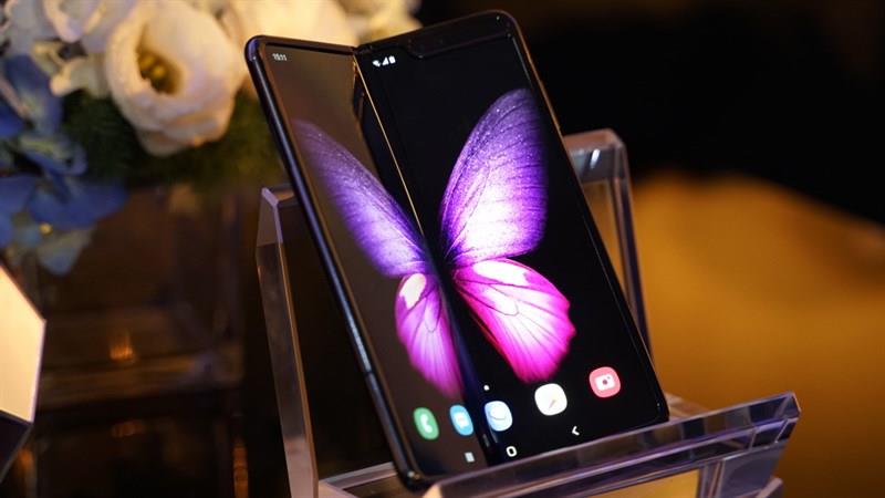 8 mẹo hay để sử dụng smartphone luôn như mới