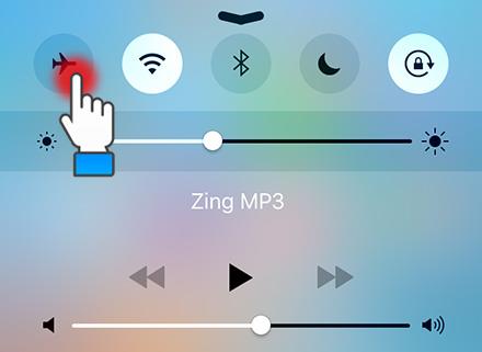 14 lý do làm iPhone của bạn tụt pin chóng mặt
