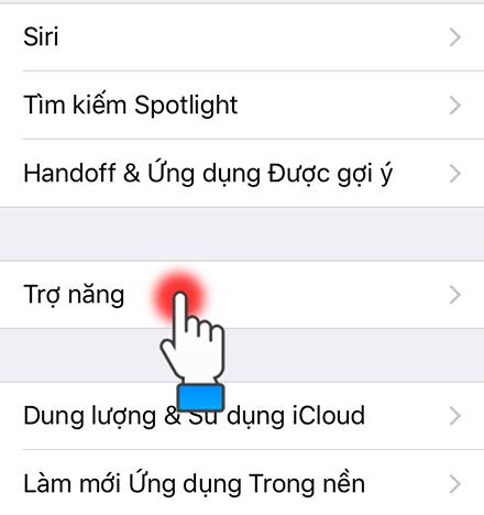 14 lý do làm iPhone của bạn tụt pin chóng mặt