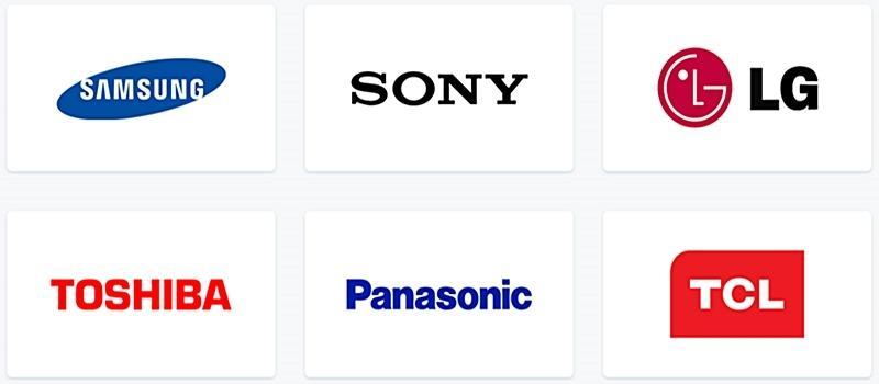 Mẹo hay, lựa chọn mua tivi bạn nên nắm rõ