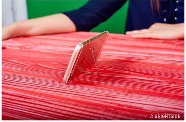 Những mẹo hay khi dùng smartphone ai cũng nên biết