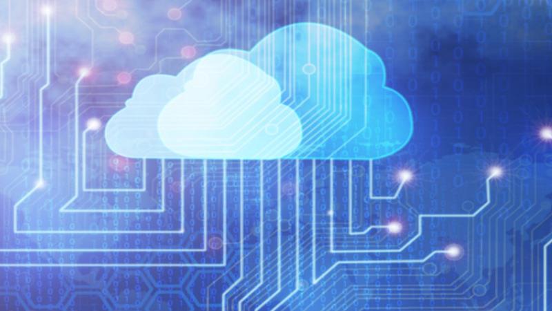 8 mẹo hay để sử dụng smartphone luôn như mới